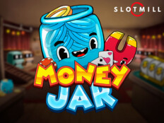 Real money casino games for android79